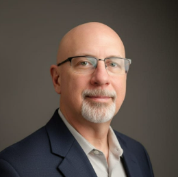 Jeremy Traglia - Home Purchasing and Renovations Pro